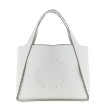 [Stella McCartney] Tote bag SS26 502793WP05631705
