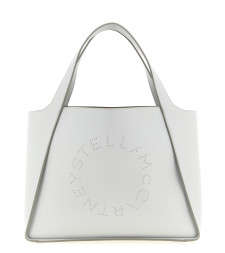 [Stella McCartney] Tote bag SS26 502793WP05631705