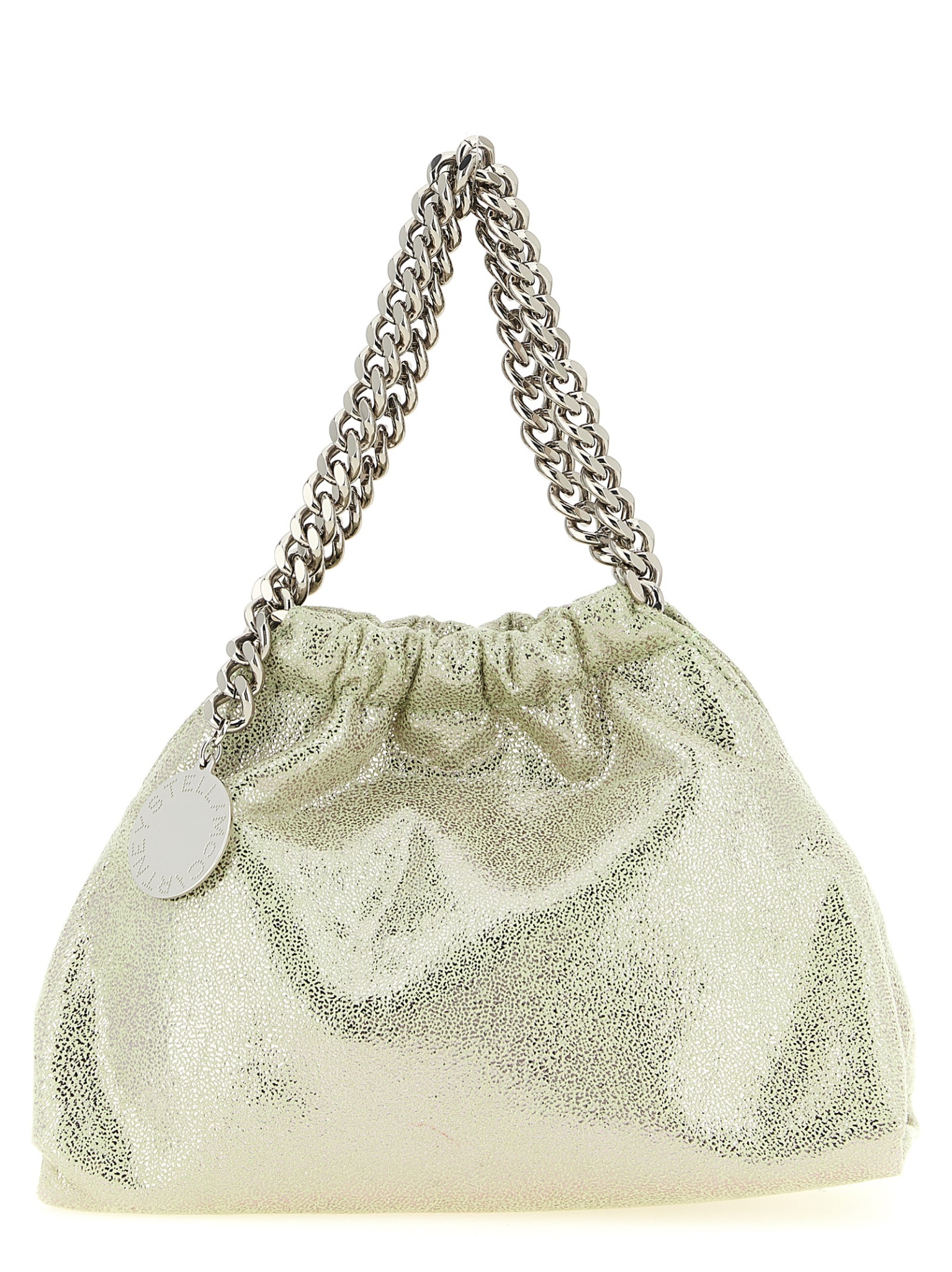 [Stella McCartney] Tote bag SS26 7B0144WP03013038