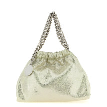 [Stella McCartney] Tote bag SS26 7B0144WP03013038