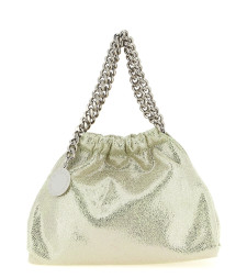 [Stella McCartney] Tote bag SS26 7B0144WP03013038