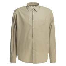 [NN07] Shirts Long Sleeve SS26 2610000126109