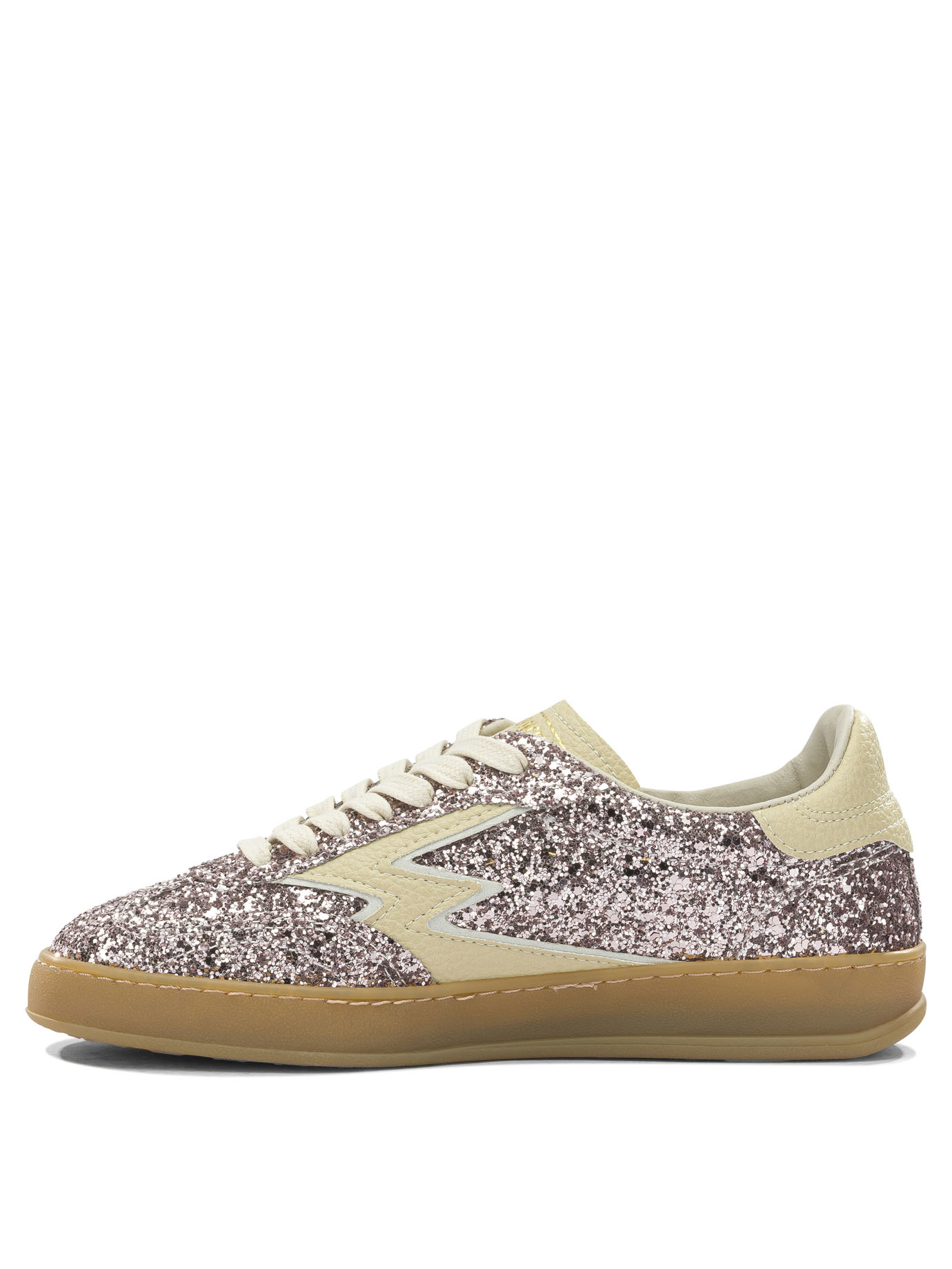 [MOACONCEPT] Sneakers SS26 CL283LIGHT PINK