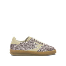 [MOACONCEPT] Sneakers SS26 CL283LIGHT PINK