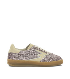 [MOACONCEPT] Sneakers SS26 CL283LIGHT PINK