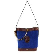 [Versace] Shoulder bag SS26 10234601A178502NO6J