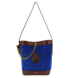 [Versace] Shoulder bag SS26 10234601A178502NO6J