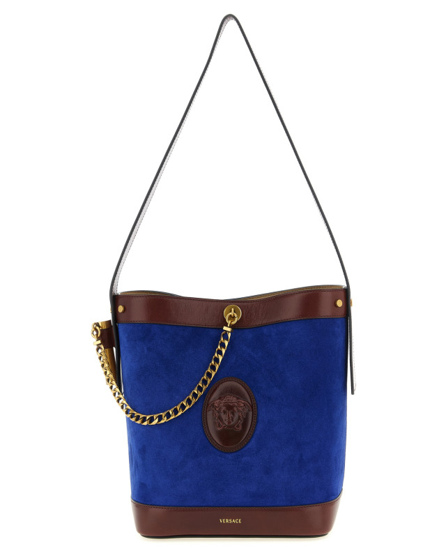 [Versace] Shoulder bag SS26 10234601A178502NO6J