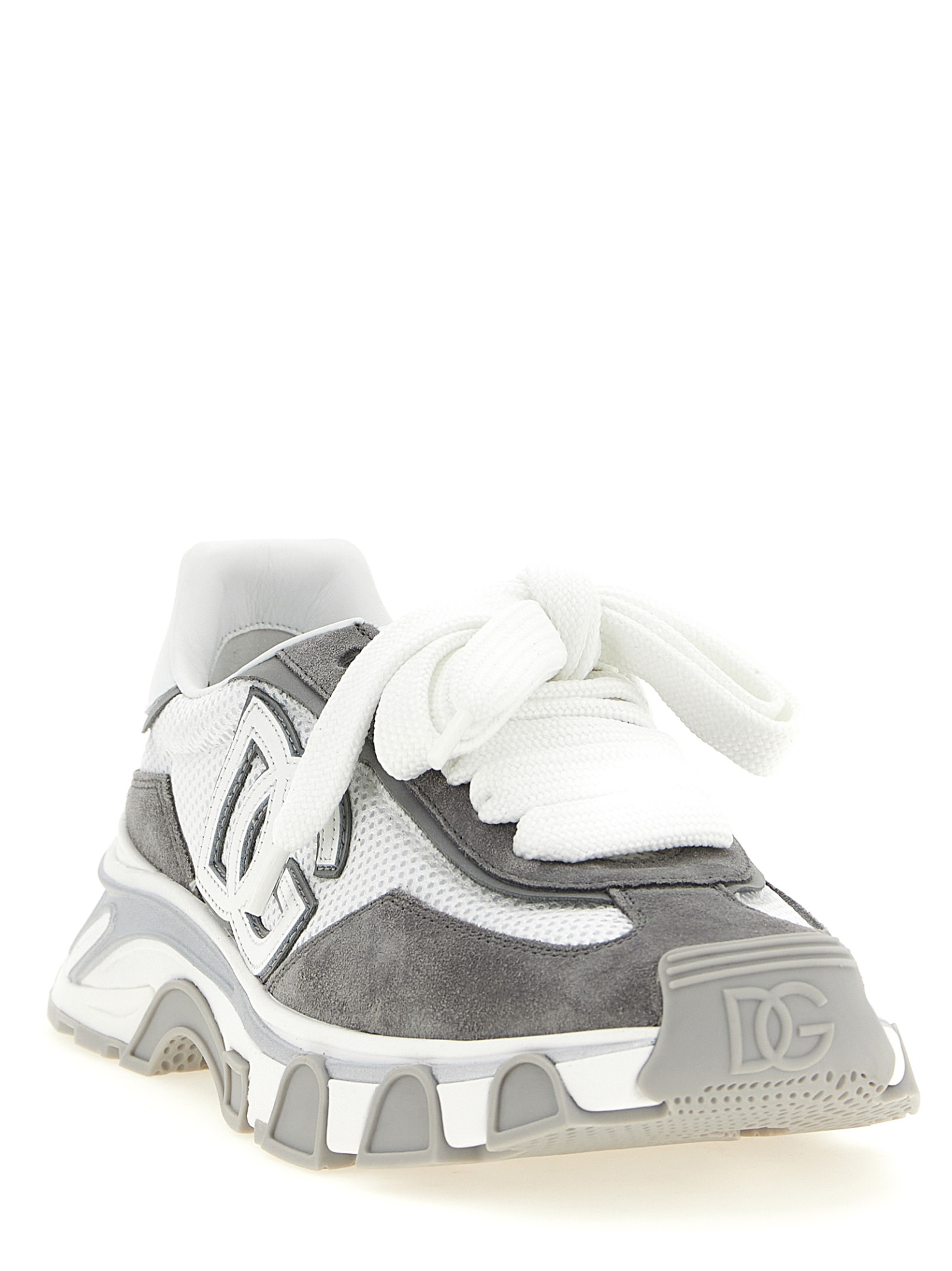 [Dolce & Gabbana] Sneakers SS26 CK2403A6N768T000