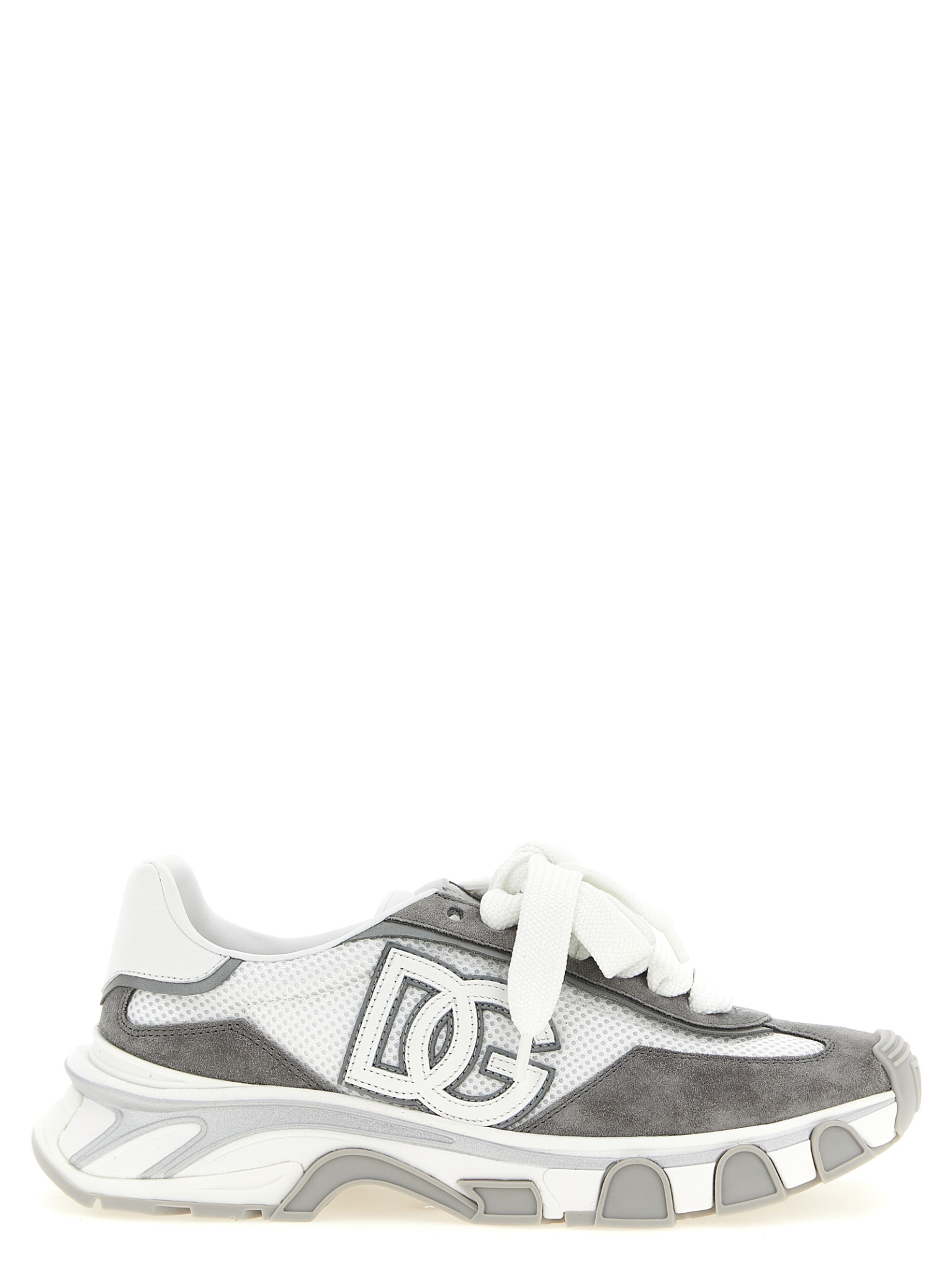 [Dolce & Gabbana] Sneakers SS26 CK2403A6N768T000