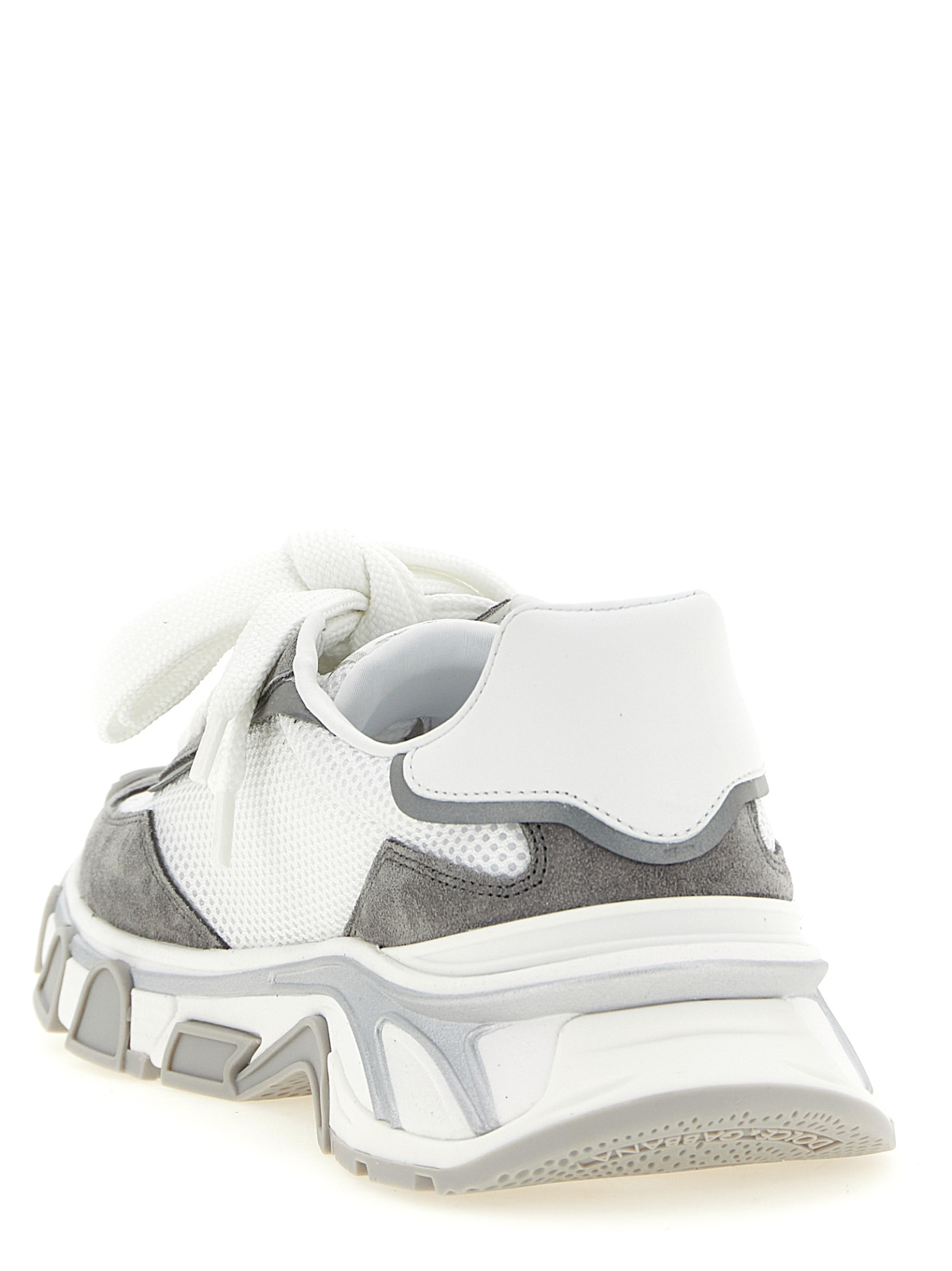 [Dolce & Gabbana] Sneakers SS26 CK2403A6N768T000