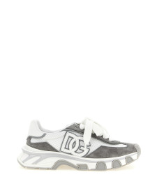 [Dolce & Gabbana] Sneakers SS26 CK2403A6N768T000