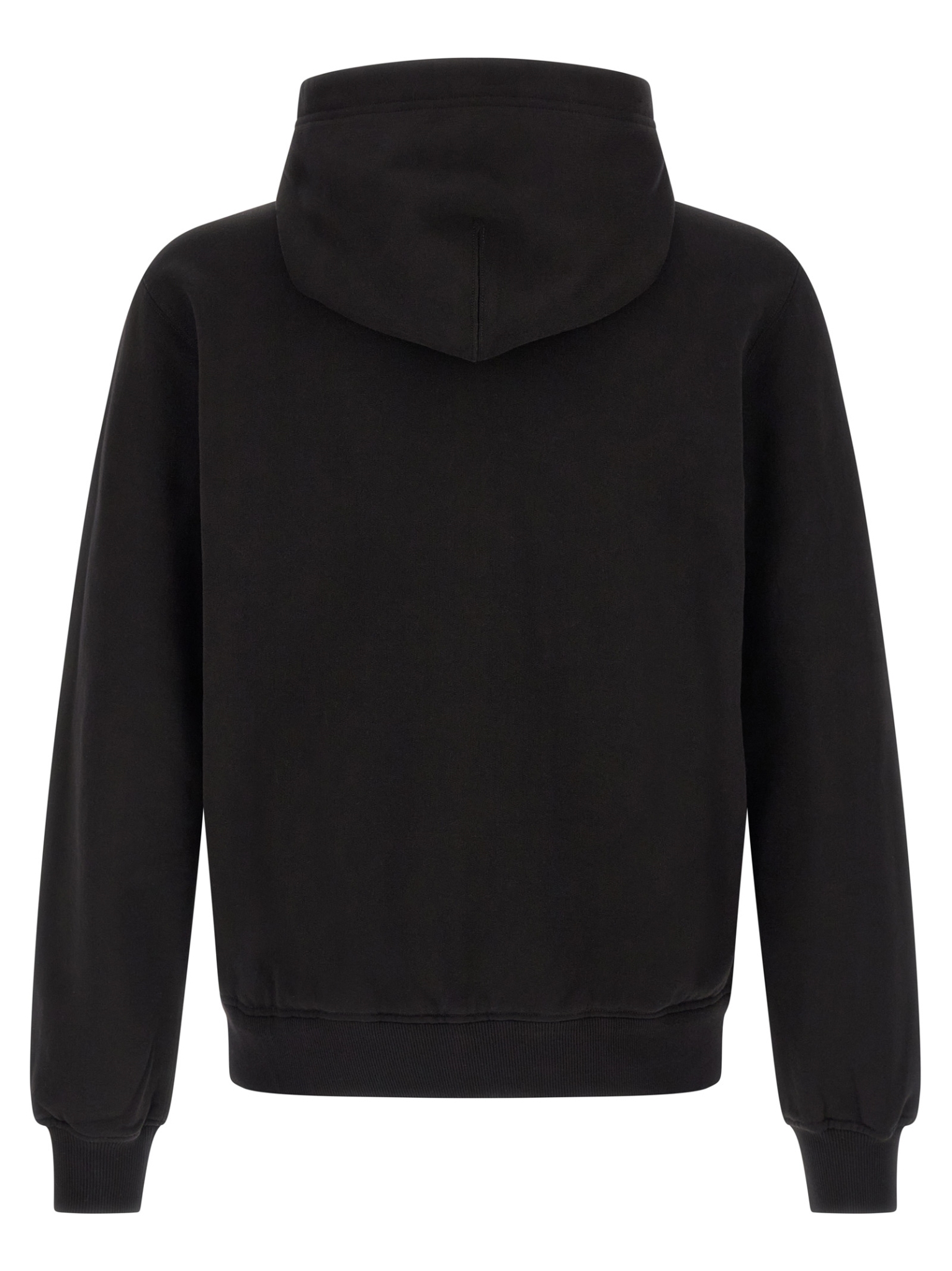 [Dolce & Gabbana] Sweatshirt SS26 G9BGDZG7PZTN0000
