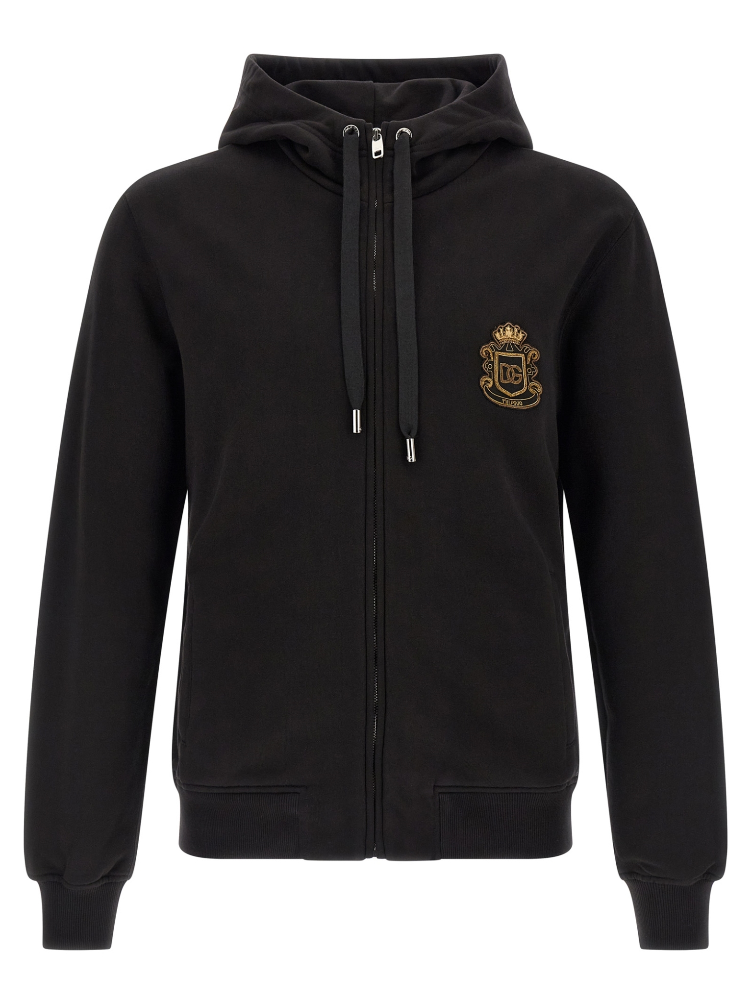 [Dolce & Gabbana] Sweatshirt SS26 G9BGDZG7PZTN0000