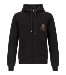 [Dolce & Gabbana] Sweatshirt SS26 G9BGDZG7PZTN0000