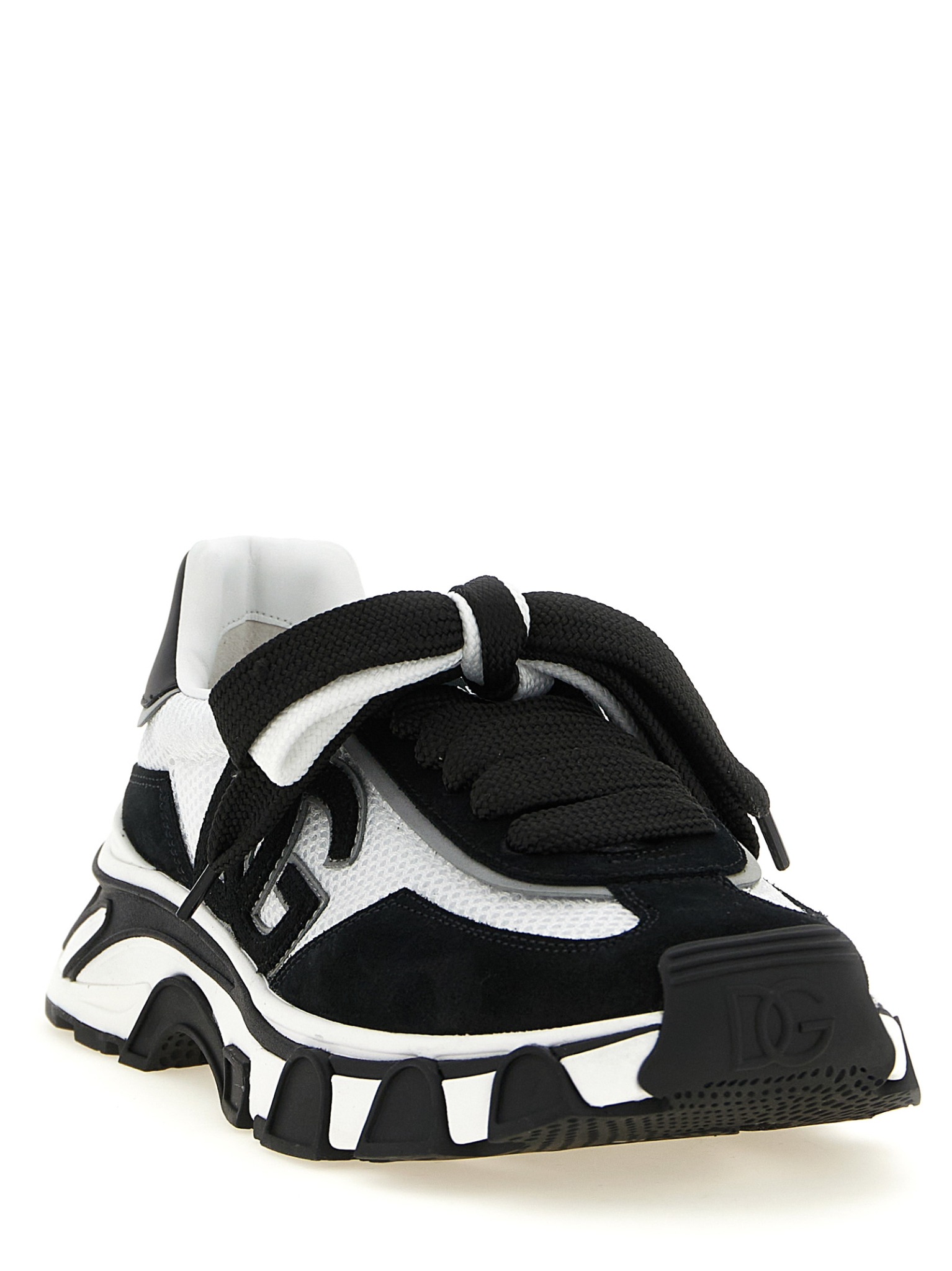 [Dolce & Gabbana] Sneakers SS26 CK2403A6N768B926