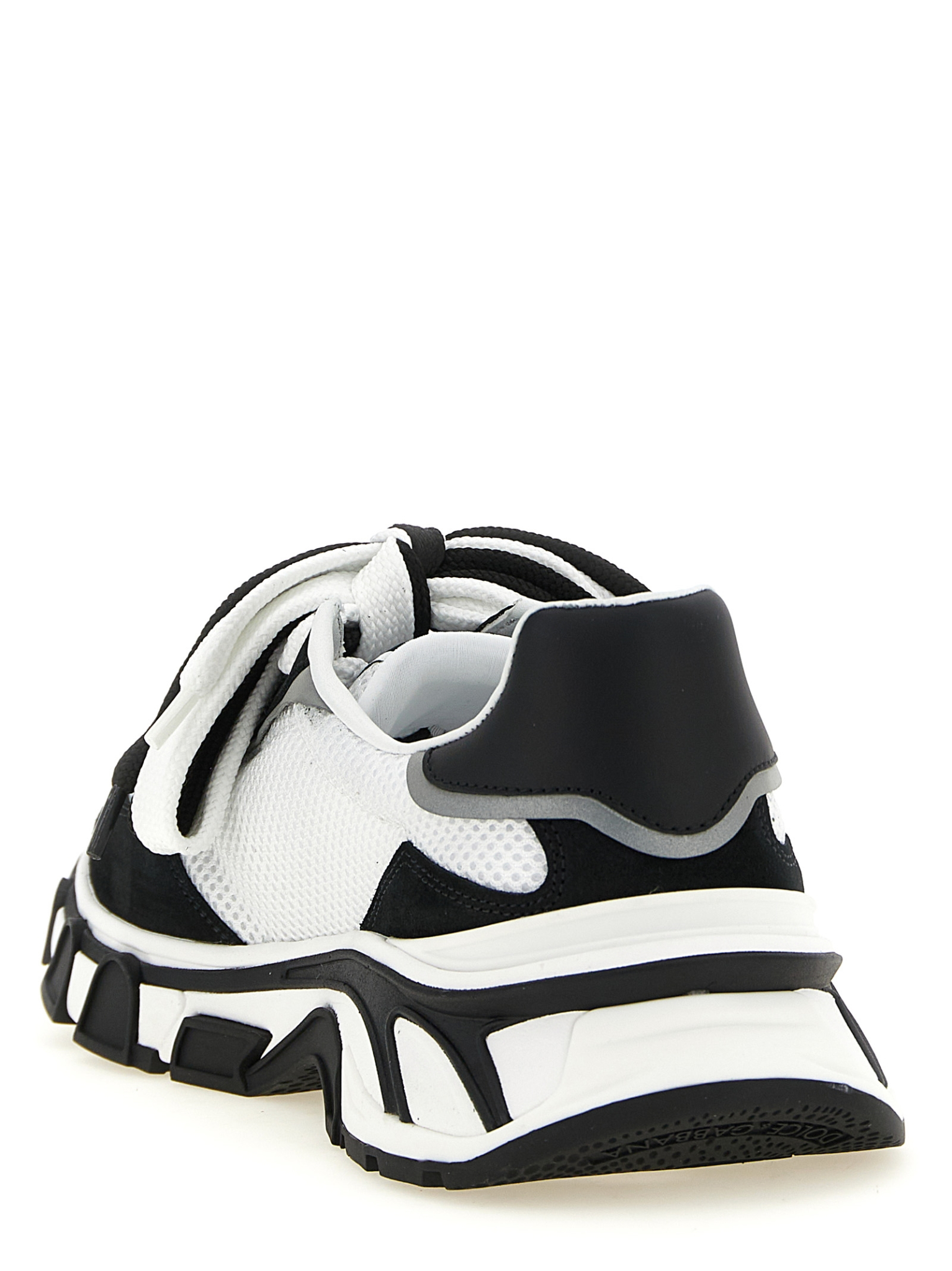 [Dolce & Gabbana] Sneakers SS26 CK2403A6N768B926