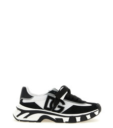 [Dolce & Gabbana] Sneakers SS26 CK2403A6N768B926