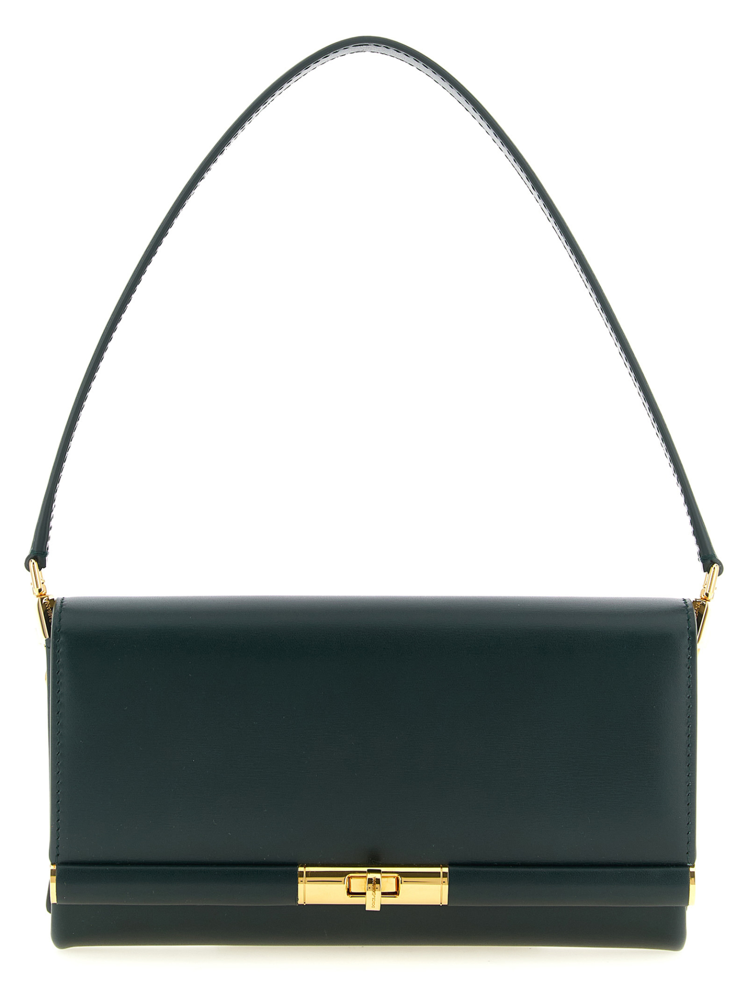 [Dolce & Gabbana] Shoulder bag SS26 BB7756A3G198H585