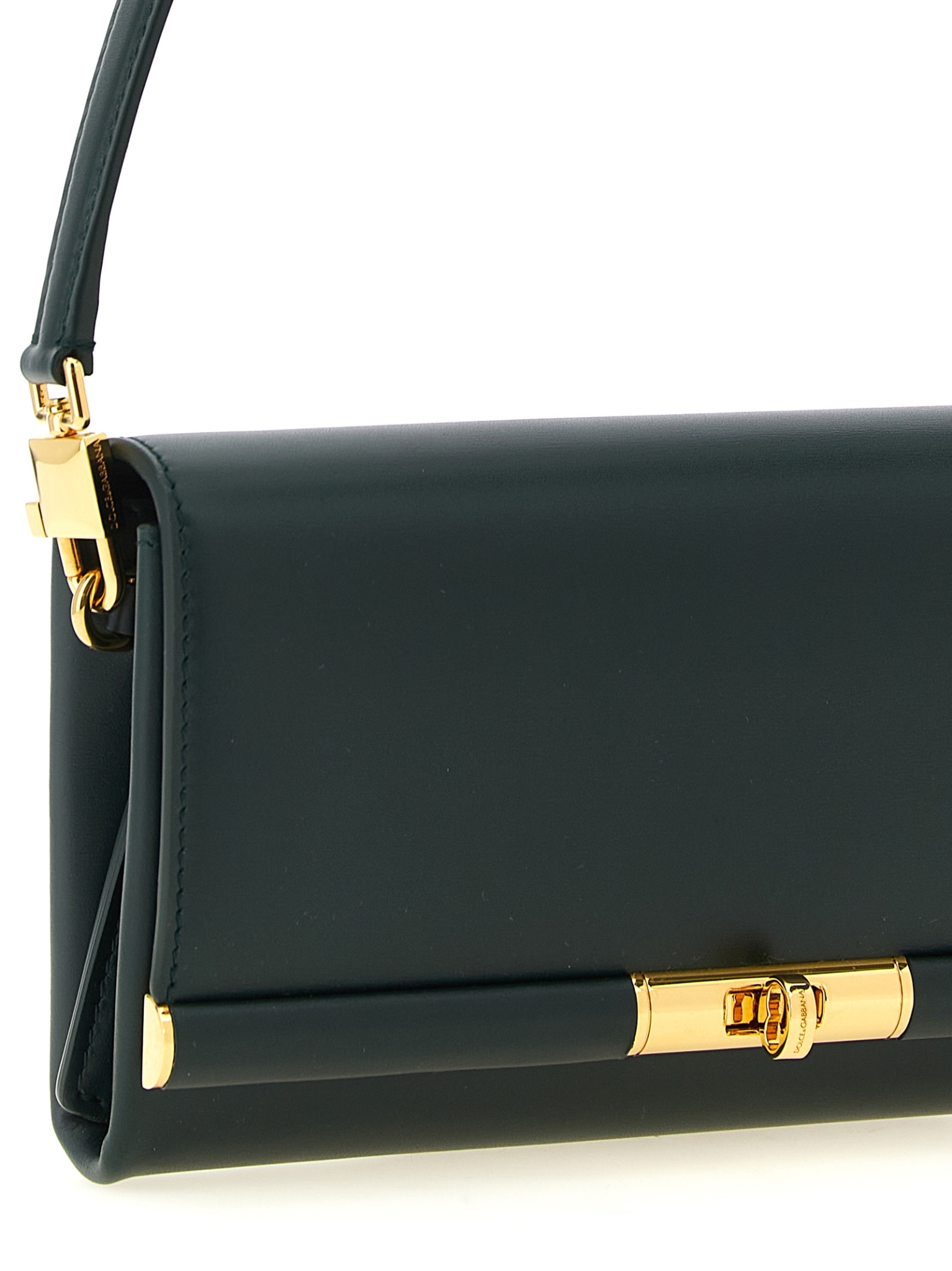 [Dolce & Gabbana] Shoulder bag SS26 BB7756A3G198H585