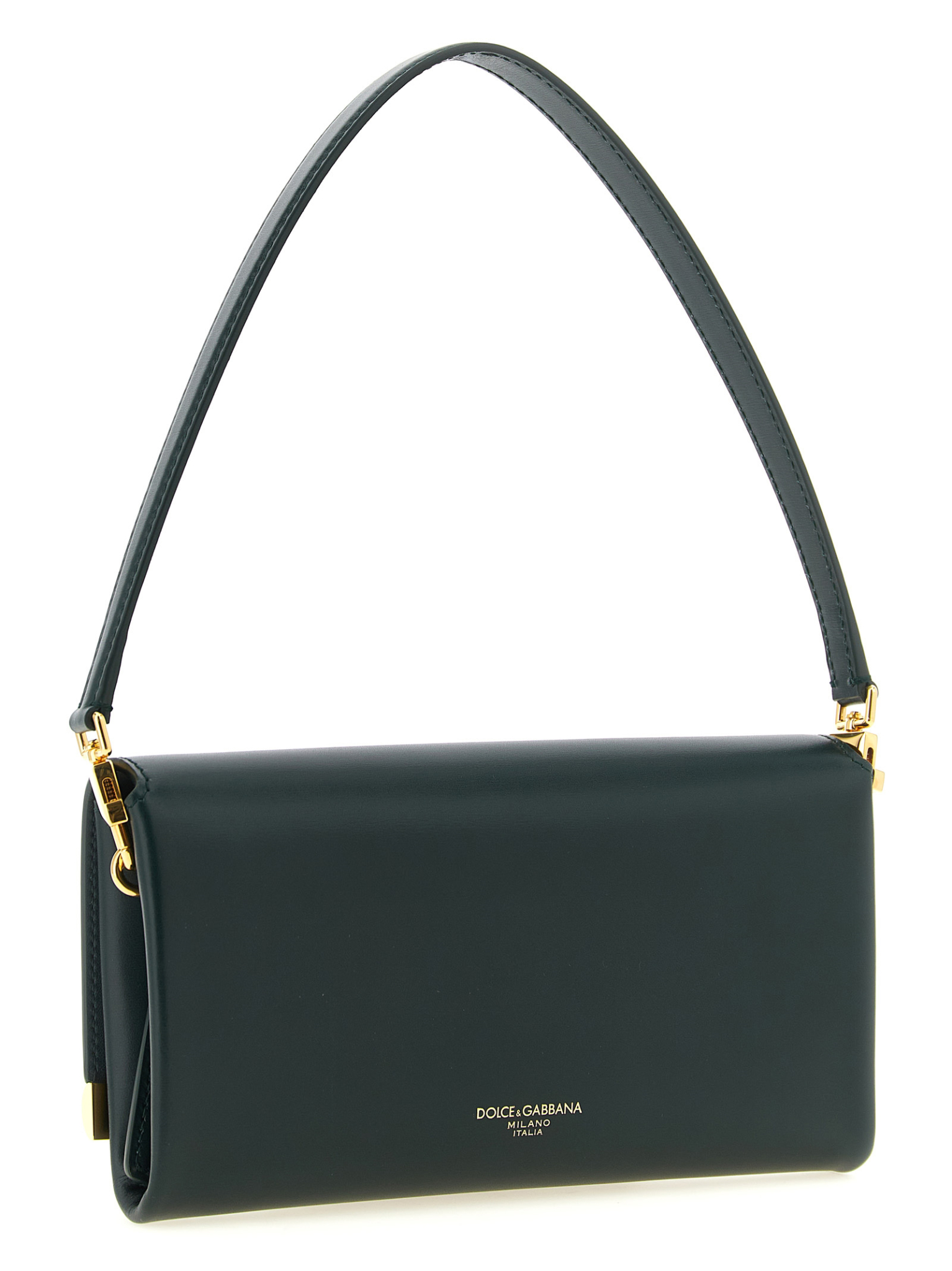 [Dolce & Gabbana] Shoulder bag SS26 BB7756A3G198H585