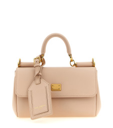 [Dolce & Gabbana] Tote bag SS26 BB7864B732180095
