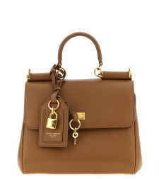 [Dolce & Gabbana] Tote bag SS26 BB7781B73218Z093
