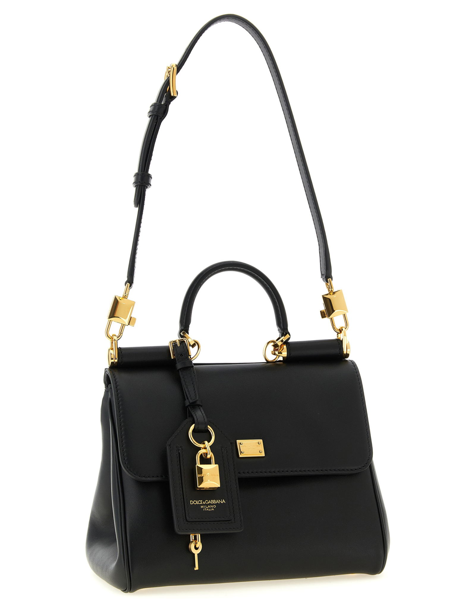 [Dolce & Gabbana] Tote bag SS26 BB7781B732180999