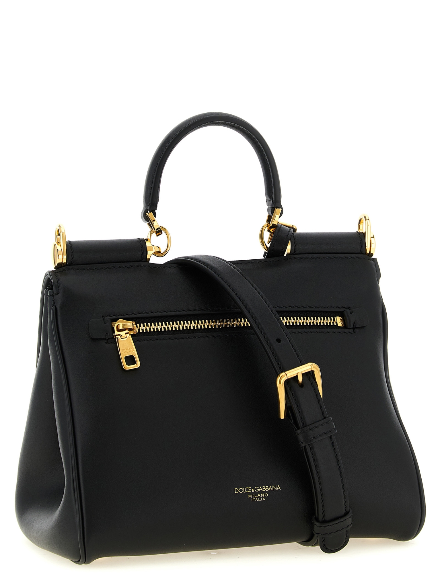 [Dolce & Gabbana] Tote bag SS26 BB7781B732180999