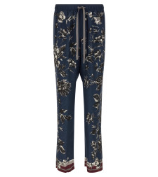 [Dolce & Gabbana] Trousers SS26 GVRMATHI10PHB5SU