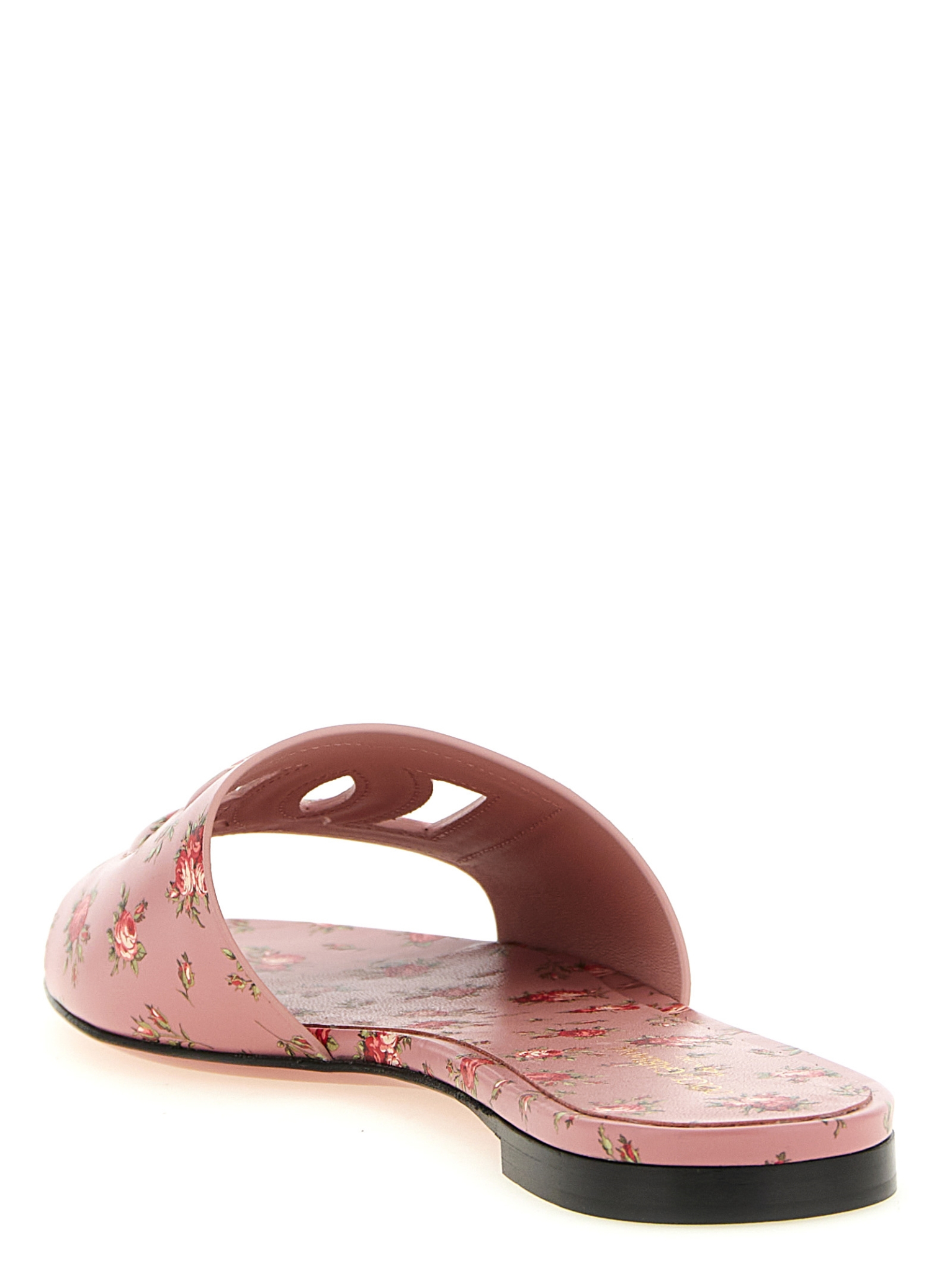 [Dolce & Gabbana] Sandals SS26 CQ0436AZ046HF5XJ