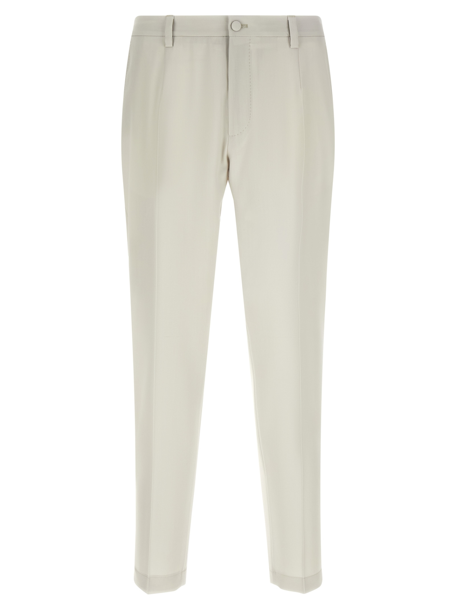 [Dolce & Gabbana] Trousers SS26 GW13ETHU2BNM2826