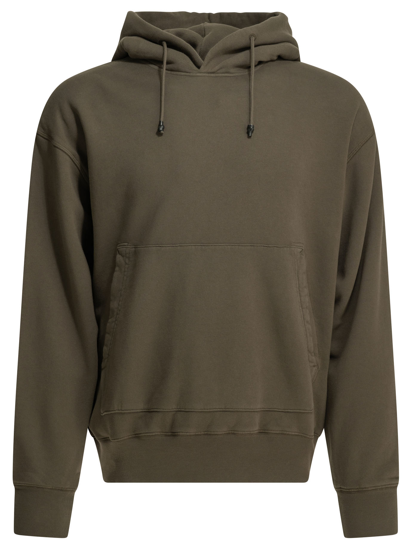 [Stone Island] Hoodie SS26 6100002S0288V007C