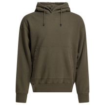 [Stone Island] Hoodie SS26 6100002S0288V007C