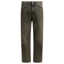 [Our Legacy] Jeans SS26 M2265TNDUST