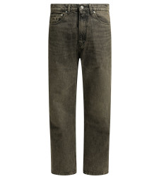 [Our Legacy] Jeans SS26 M2265TNDUST