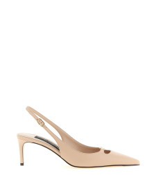 [Dolce & Gabbana] Pumps SS26 CG0796A195380095