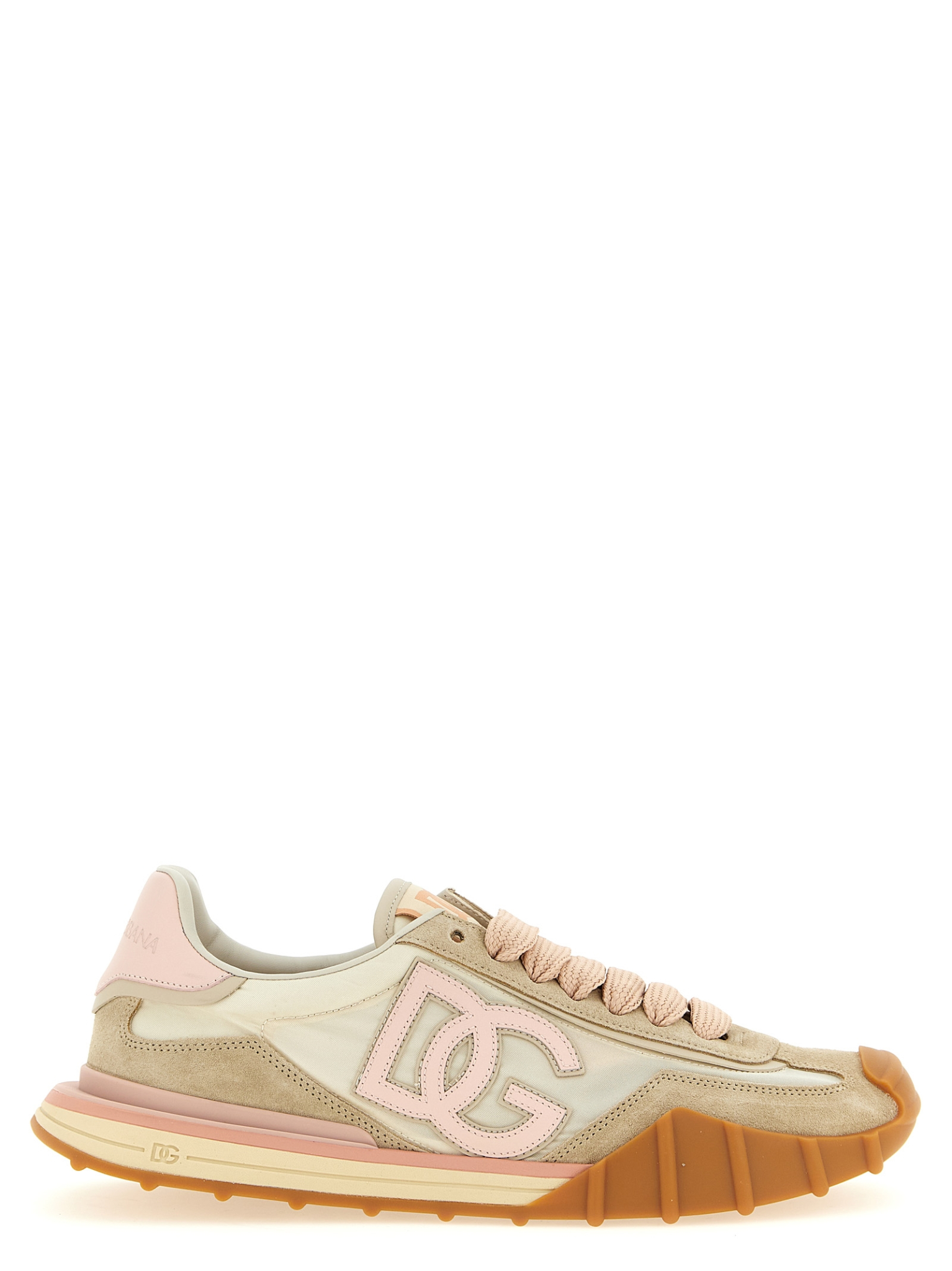 [Dolce & Gabbana] Sneakers SS26 CK2384AZ6818S160