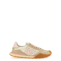 [Dolce & Gabbana] Sneakers SS26 CK2384AZ6818S160