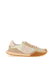 [Dolce & Gabbana] Sneakers SS26 CK2384AZ6818S160