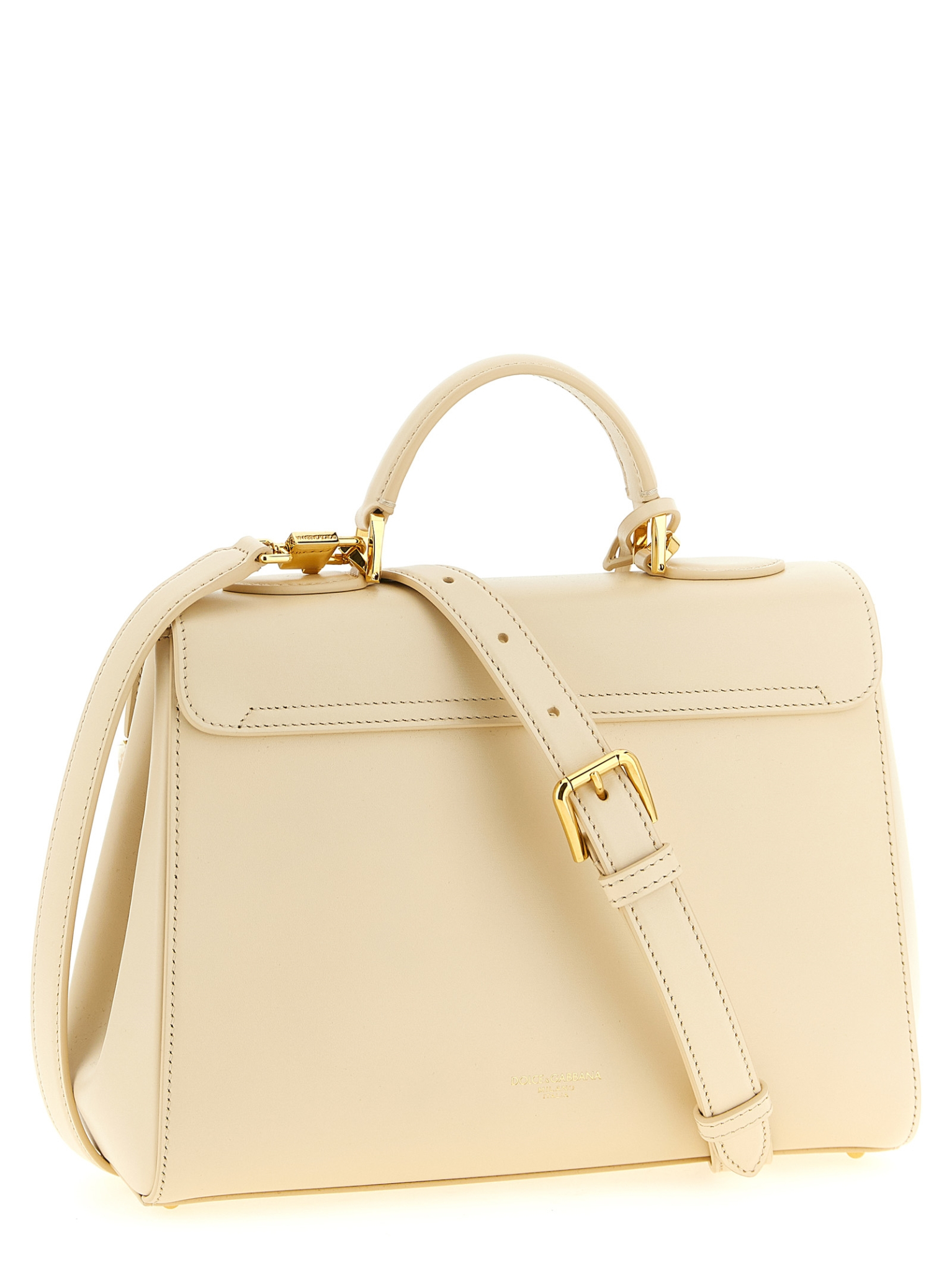 [Dolce & Gabbana] Tote bag SS26 BB7932A3G198H000