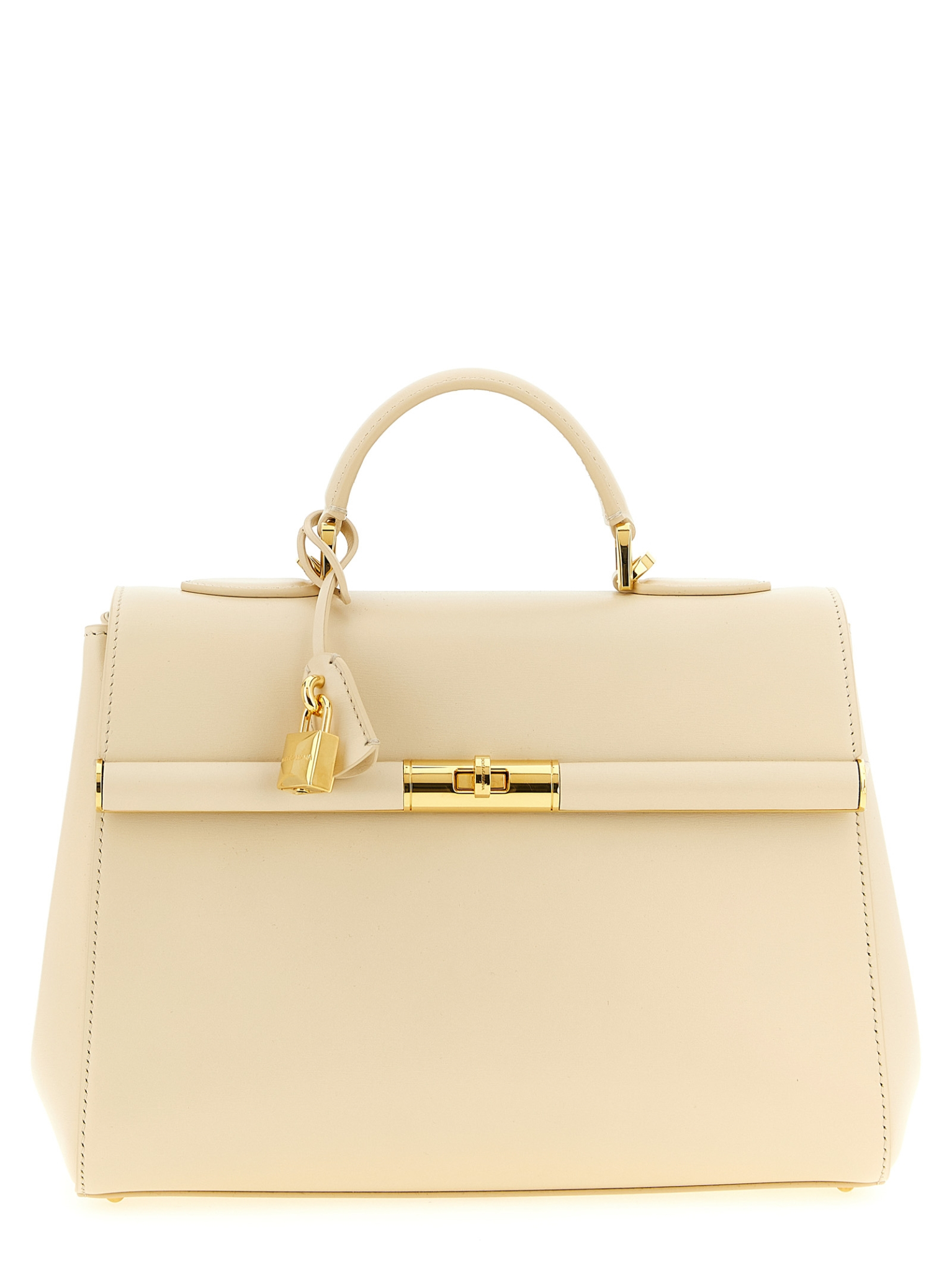 [Dolce & Gabbana] Tote bag SS26 BB7932A3G198H000