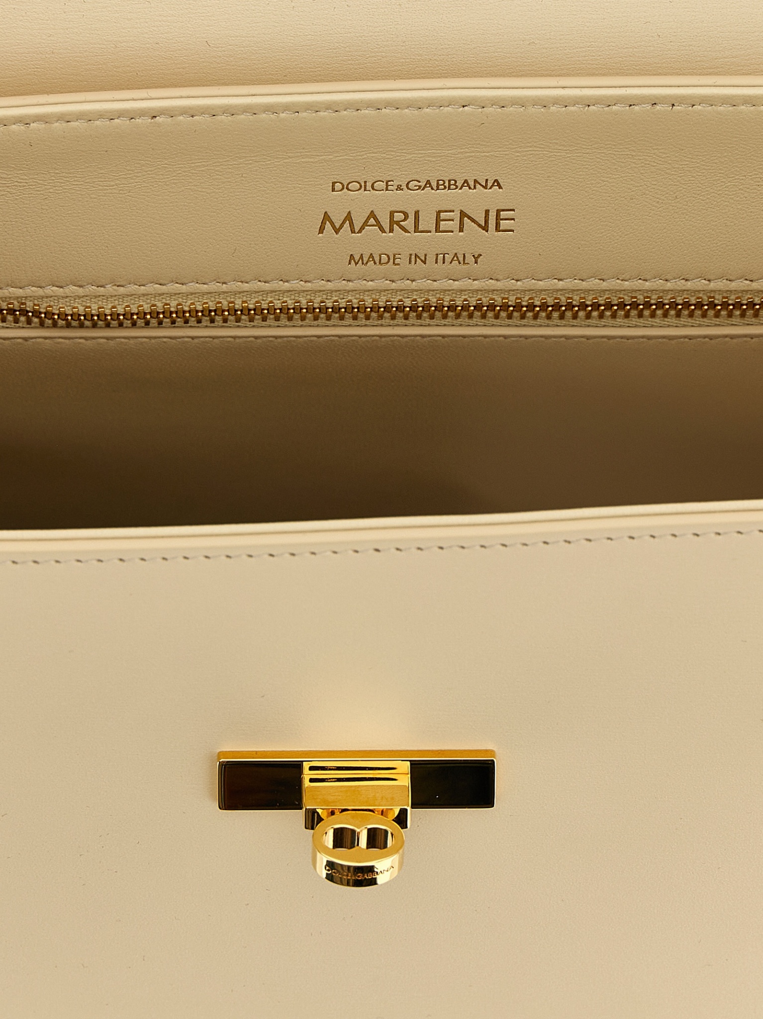 [Dolce & Gabbana] Tote bag SS26 BB7932A3G198H000
