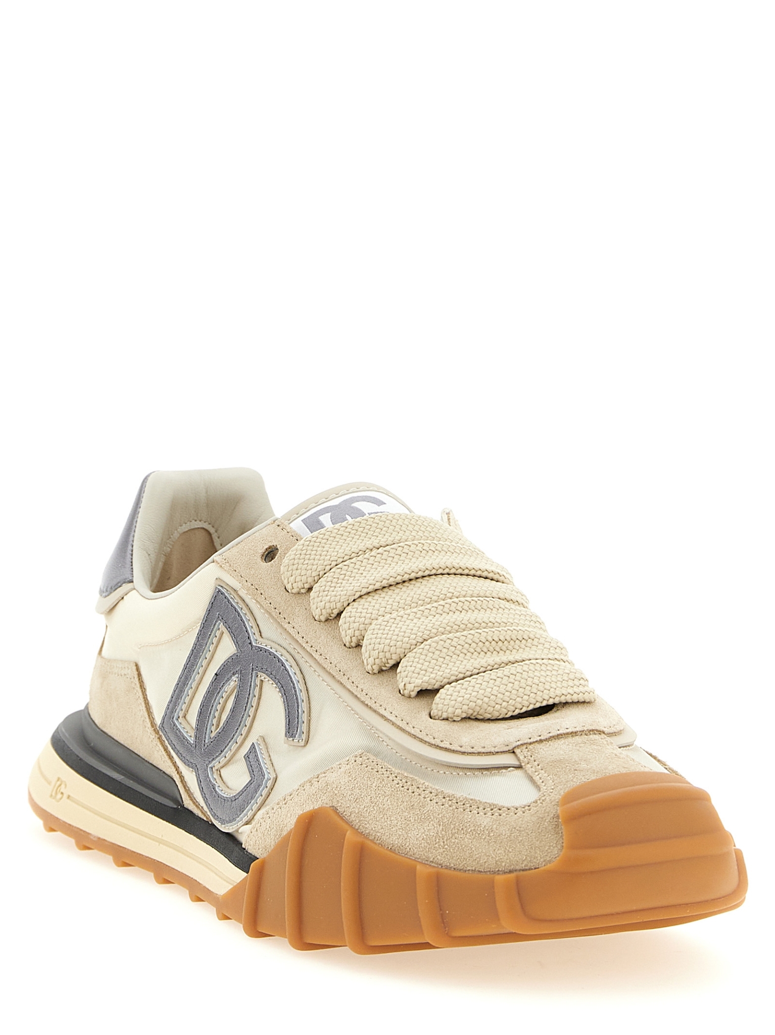 [Dolce & Gabbana] Sneakers SS26 CS2384AZ7168R167