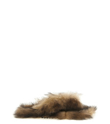 [Dolce & Gabbana] Sandals SS26 CQ0714A9Y8880093