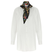[Dolce & Gabbana] Shirts Long Sleeve SS26 F5U17TGDDOXW0800