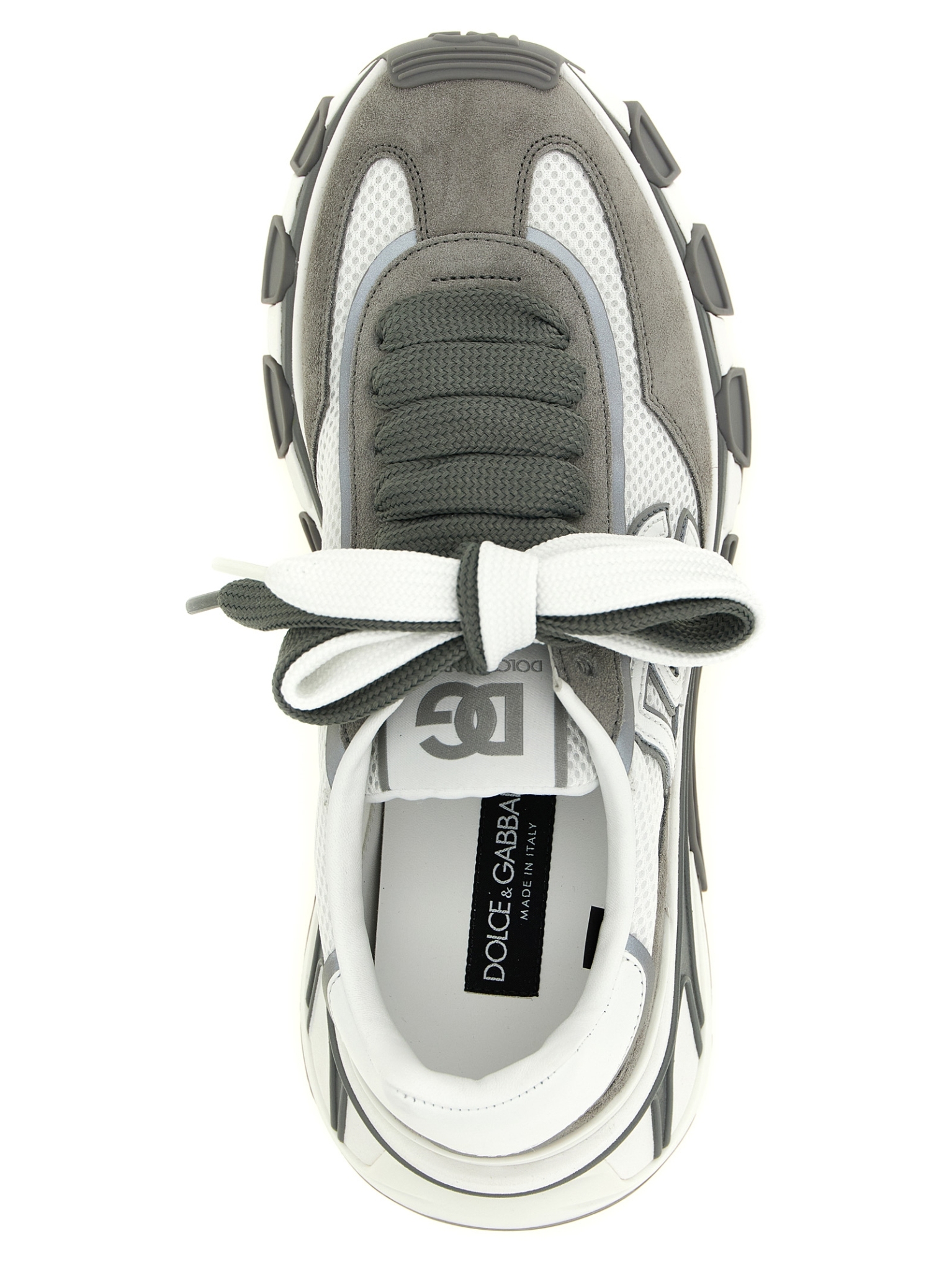 [Dolce & Gabbana] Sneakers SS26 CS2403A02088B932