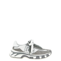 [Dolce & Gabbana] Sneakers SS26 CS2403A02088B932