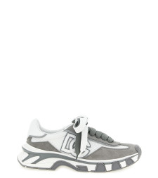 [Dolce & Gabbana] Sneakers SS26 CS2403A02088B932