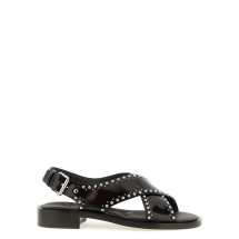 [Church's] Sandals SS26 DX01249EMF0AEY